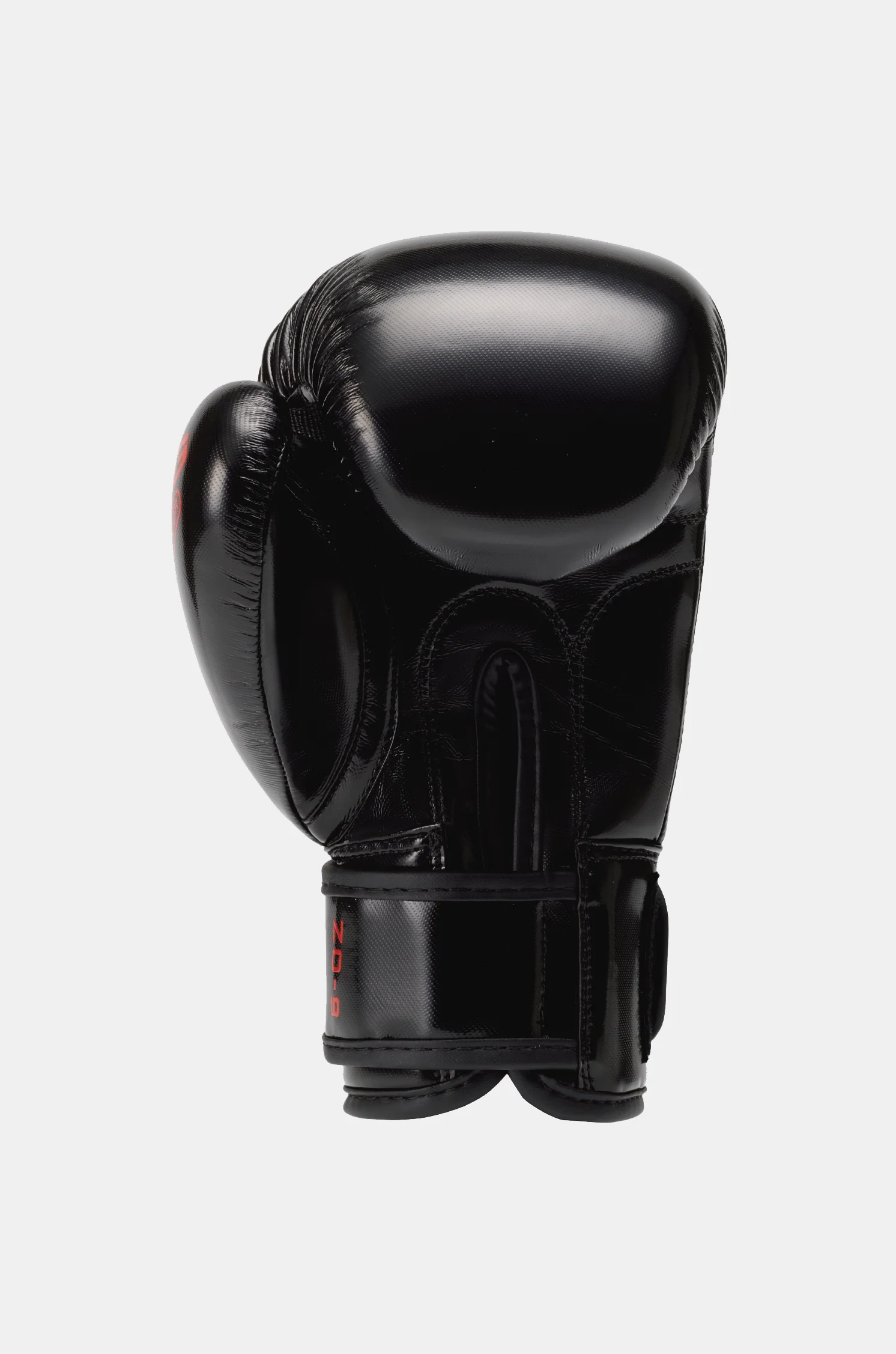 Arma Junior Boxing Gloves - Image 3