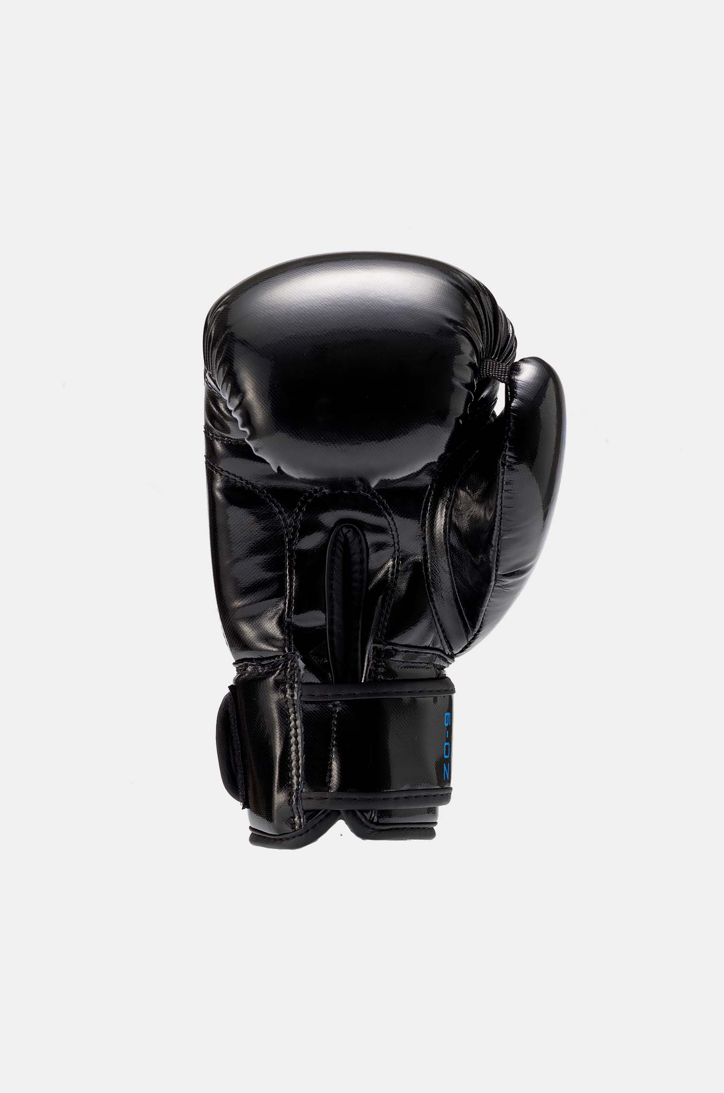 Arma Junior Boxing Gloves - Image 3