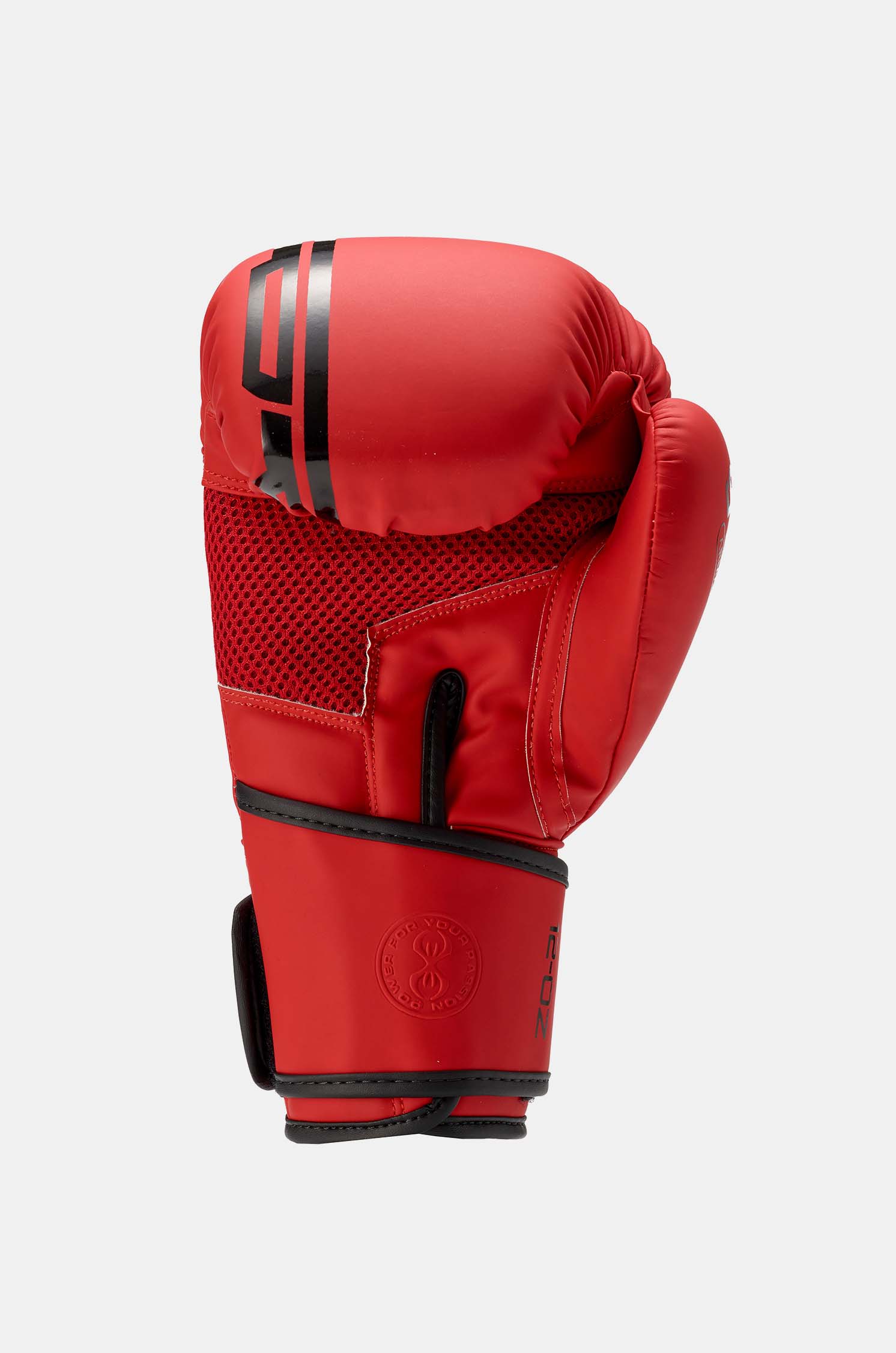 Armaplus Boxing Gloves - Image 3