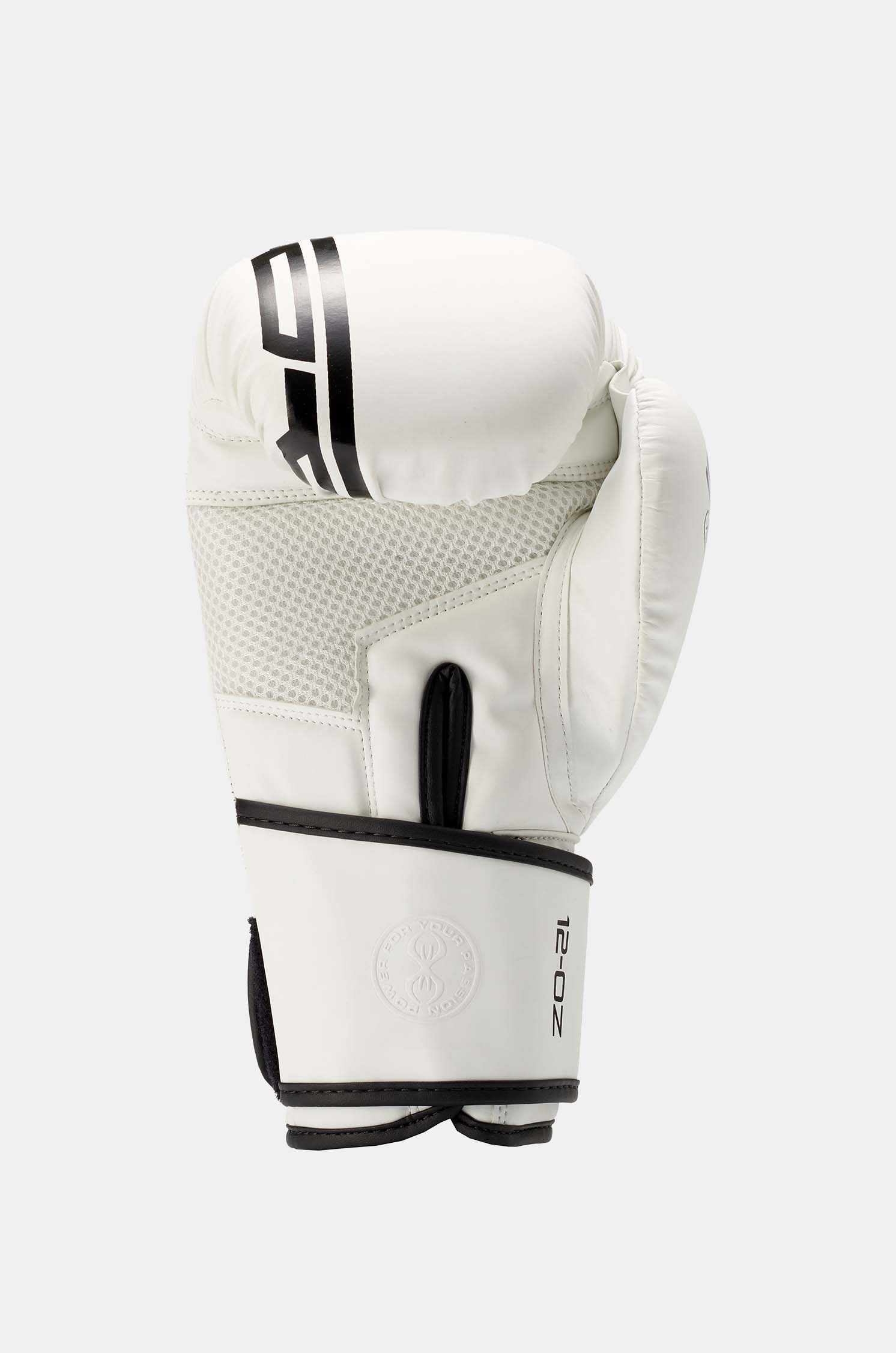 Armaplus Boxing Gloves - Image 3