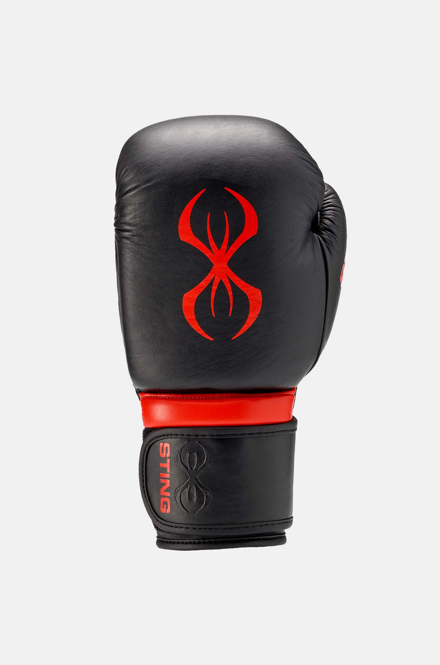 Armapro Boxing Gloves - Image 3