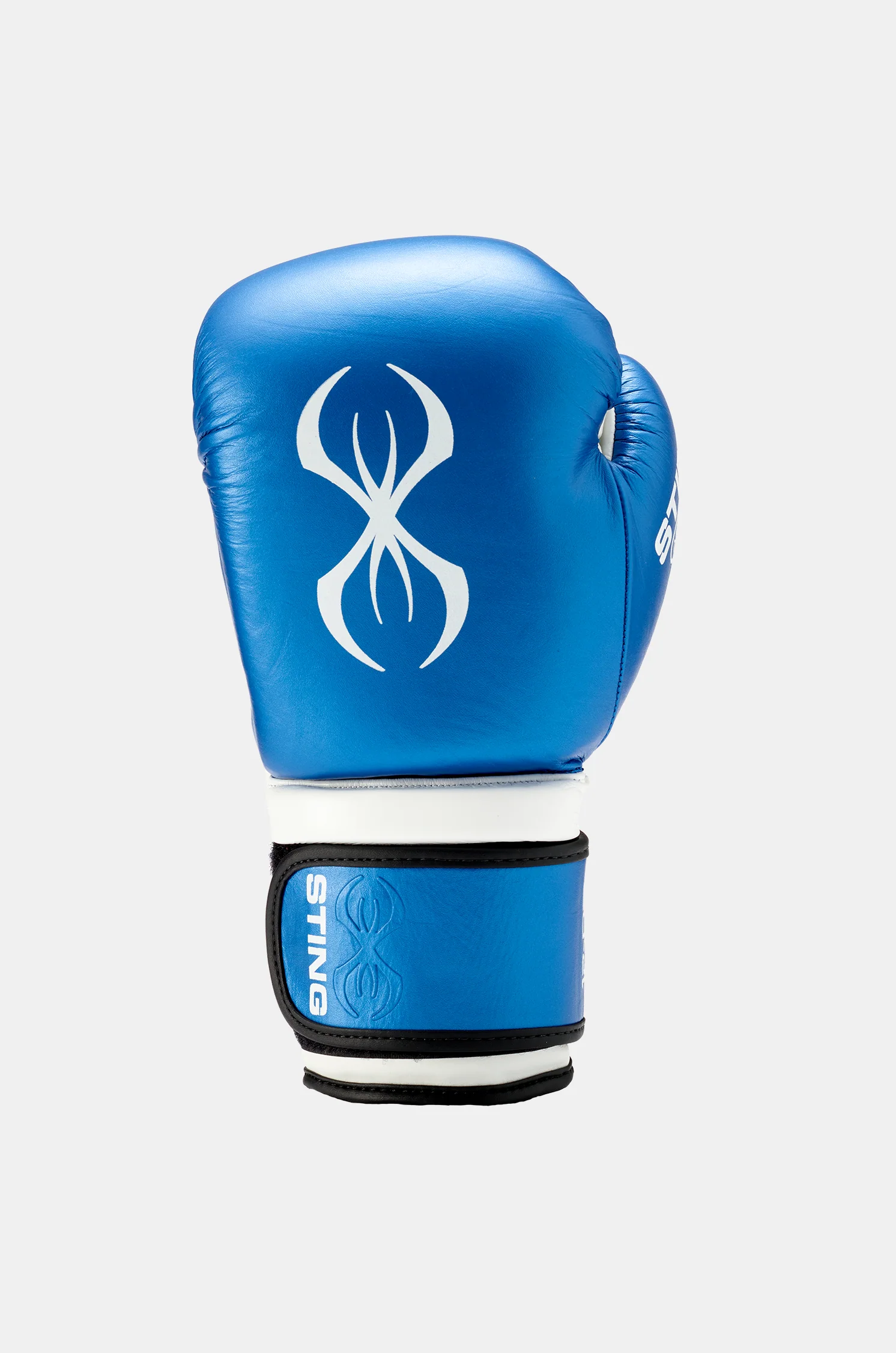 Armapro Boxing Gloves - Image 3