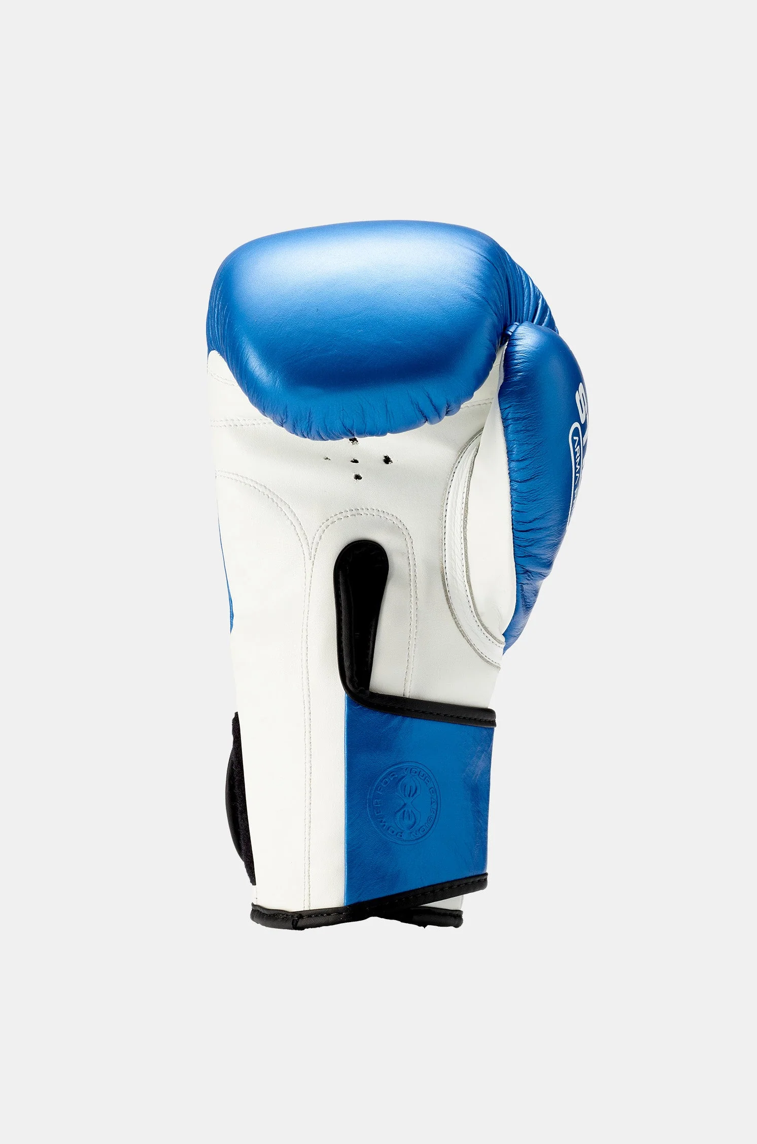 Armapro Boxing Gloves - Image 4
