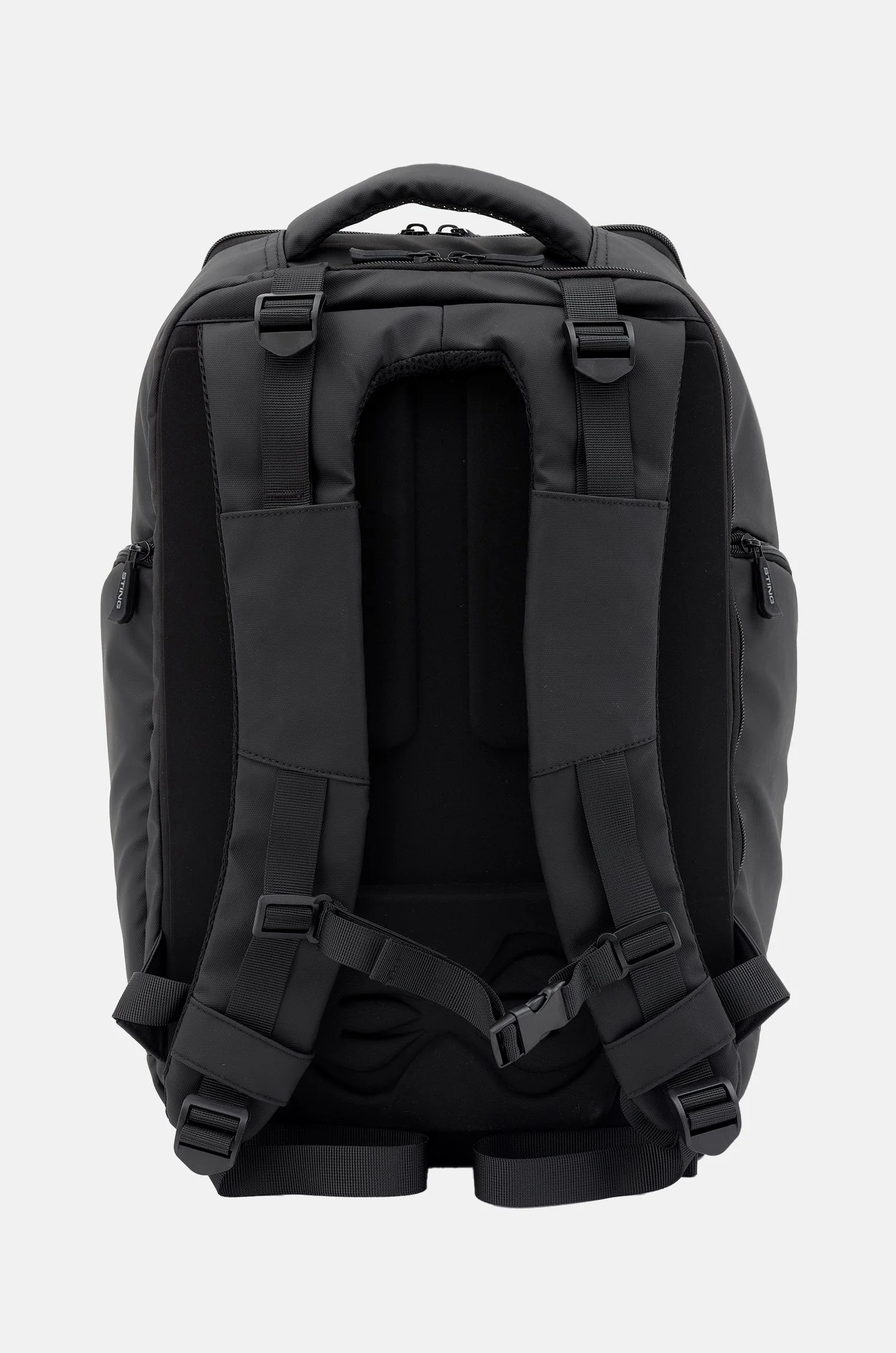Contender Backpack 2.0 - Image 3