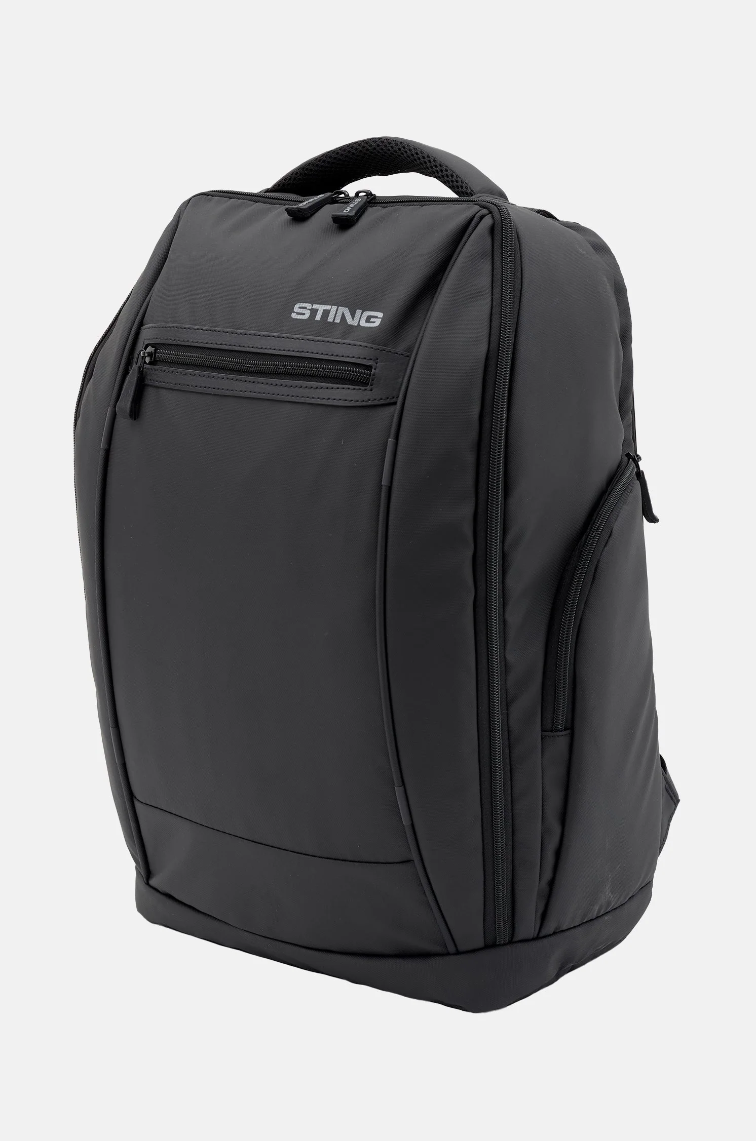 Contender Backpack 2.0 - Image 4