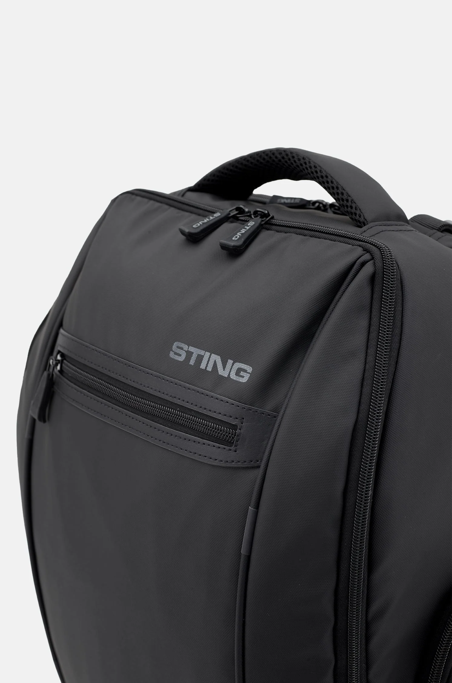 Contender Backpack 2.0 - Image 5