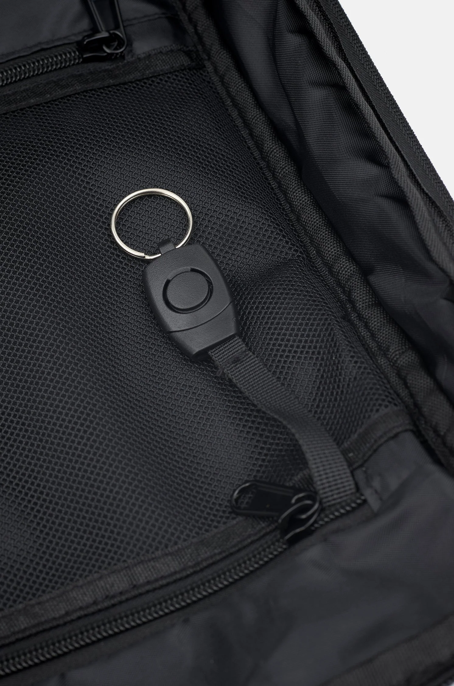 Contender Backpack 2.0 - Image 6