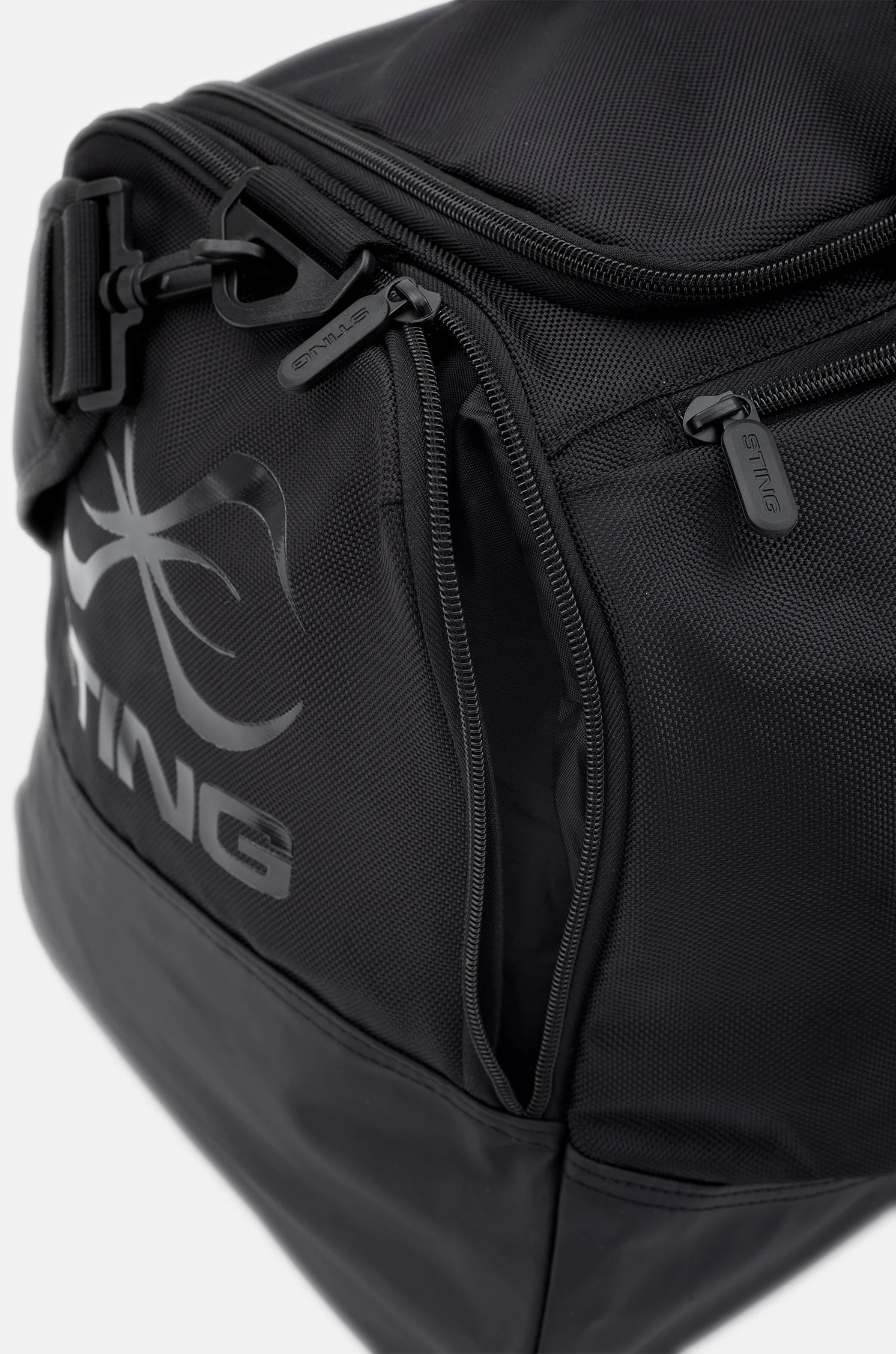 Cruiser Holdall Bag 2.0 - Image 3