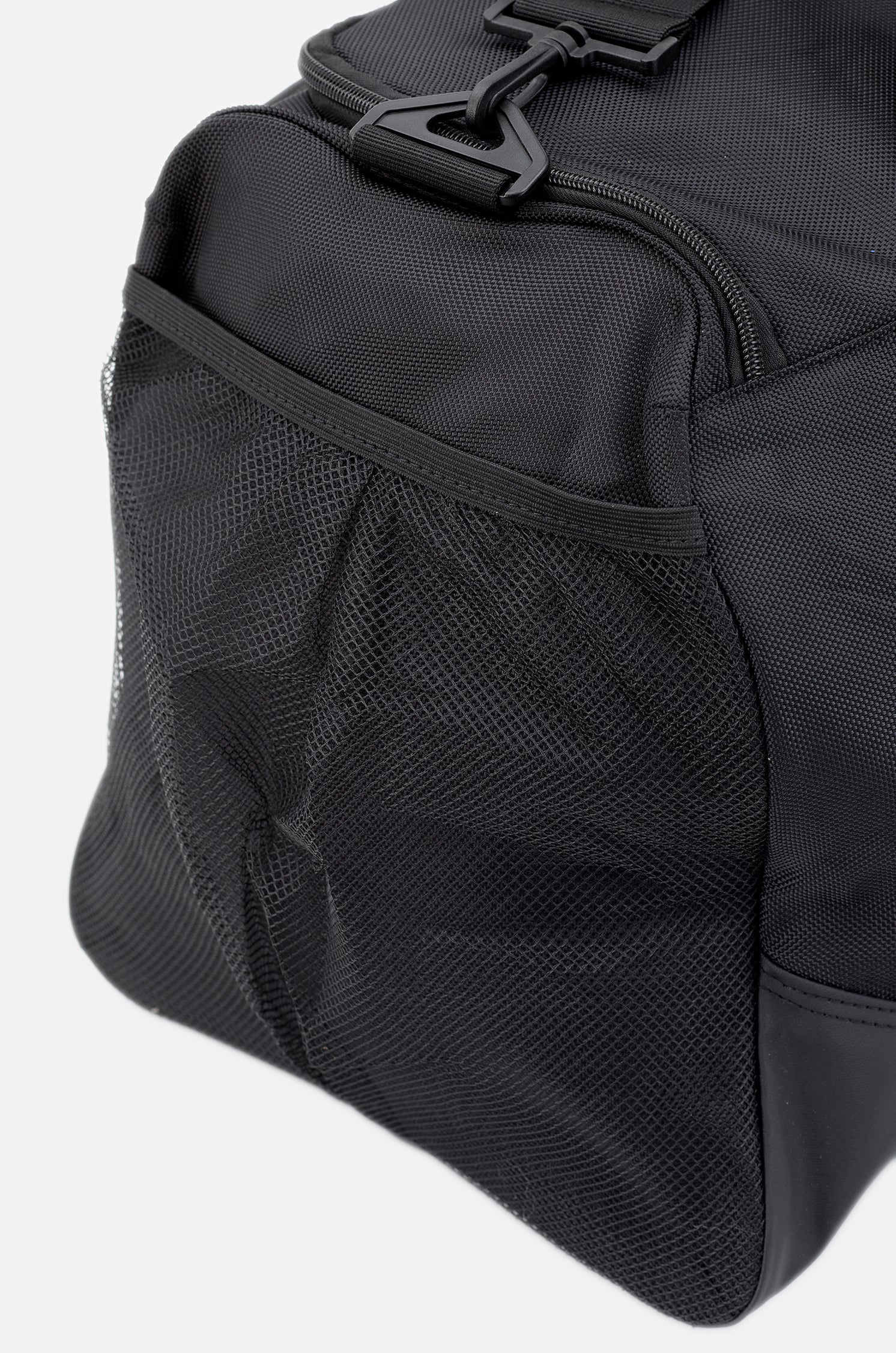 Cruiser Holdall Bag 2.0 - Image 5