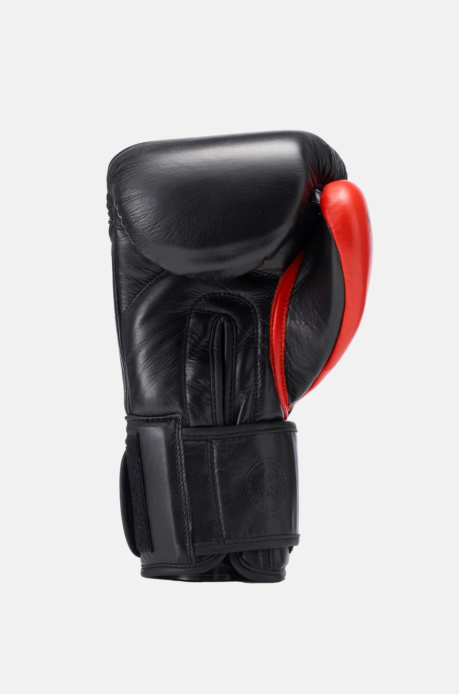 Evolution Boxing Gloves - Image 4