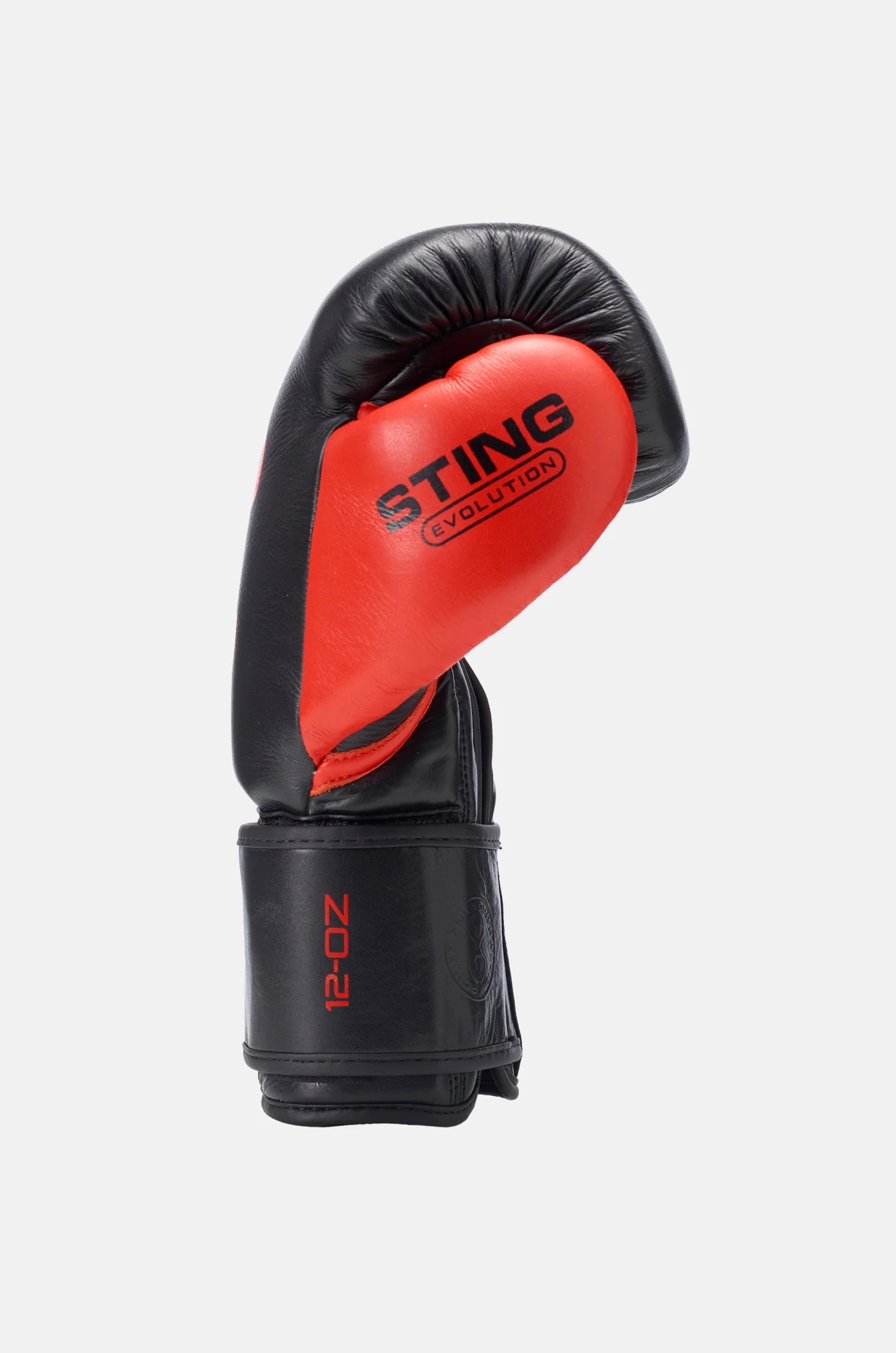 Evolution Boxing Gloves - Image 5