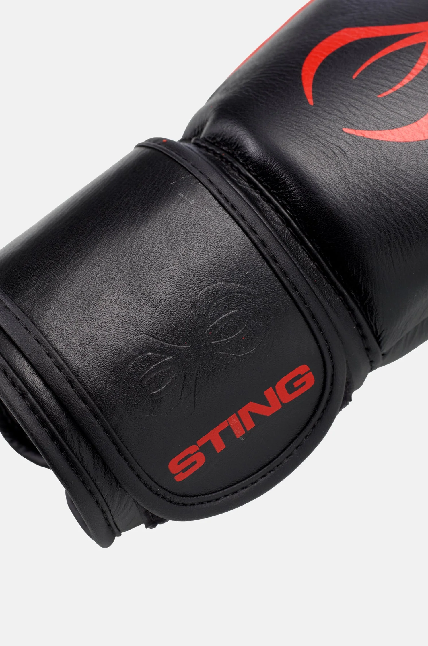 Evolution Boxing Gloves - Image 6