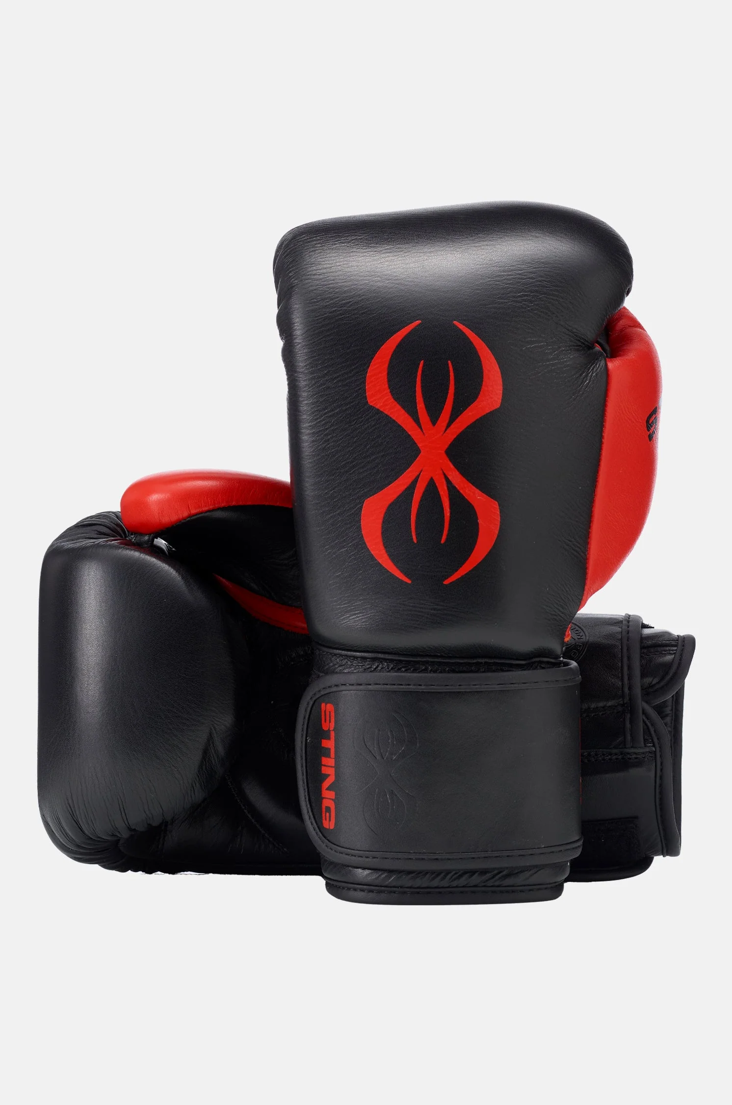 Evolution Boxing Gloves - Image 7
