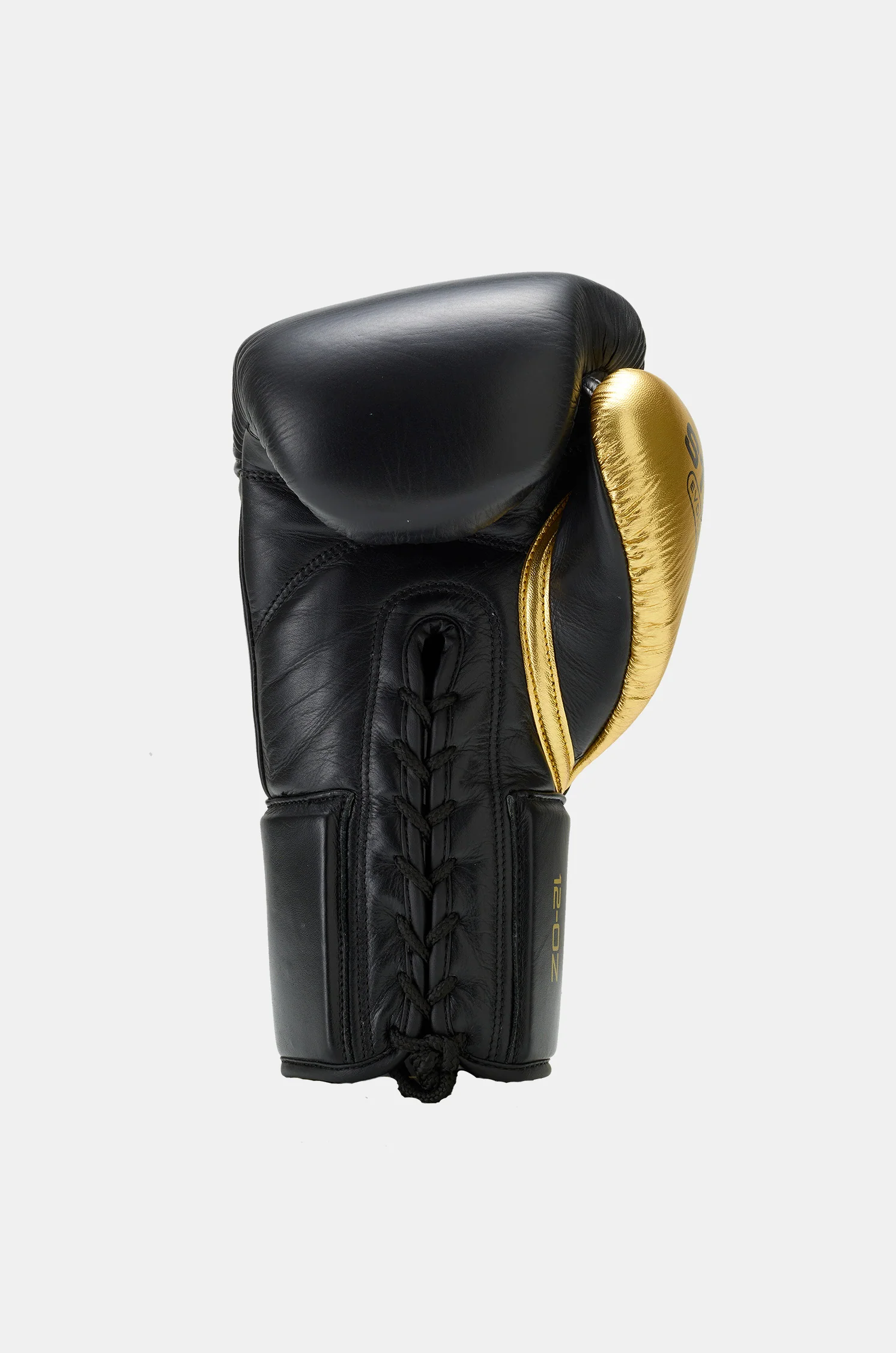 Evolution Fight Gloves - Image 3