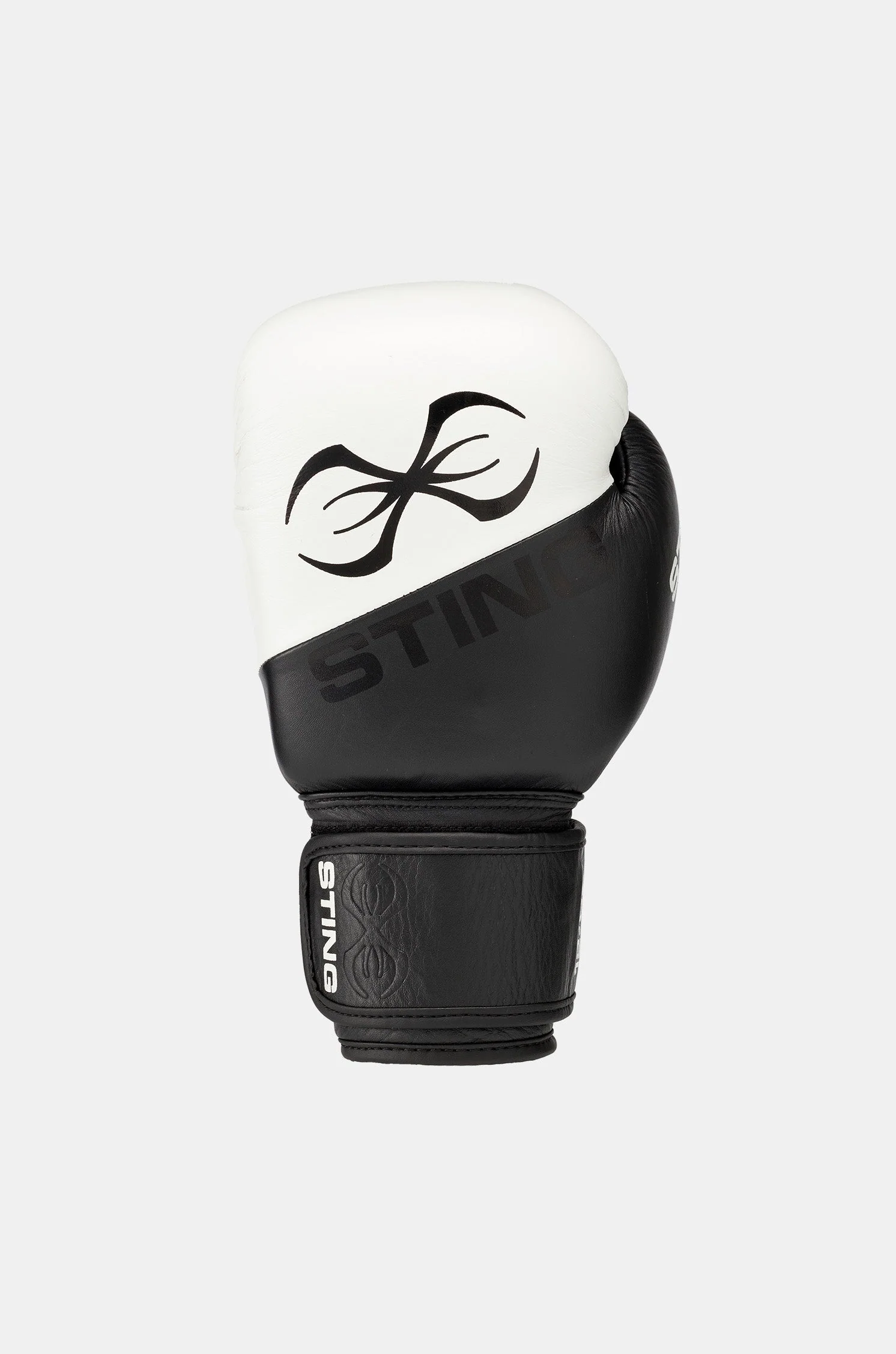 Orion Boxing Gloves - Image 3