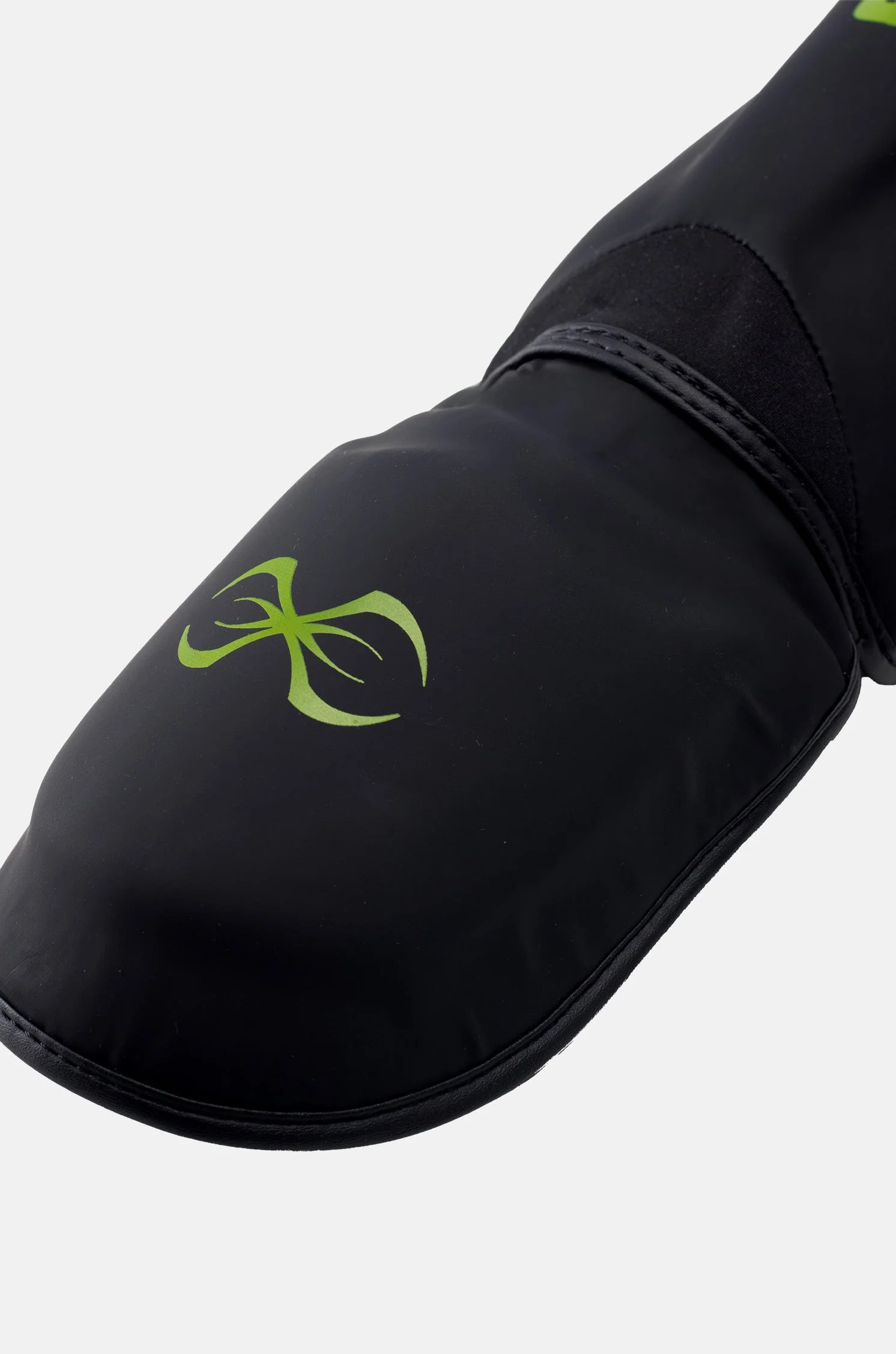 Python Junior MMA Shin & Foot Protector - Image 8