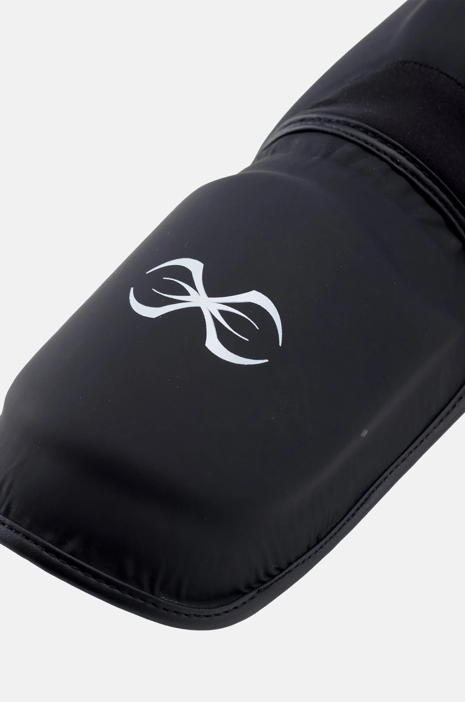 Python MMA Shin & Foot Protector - Image 7