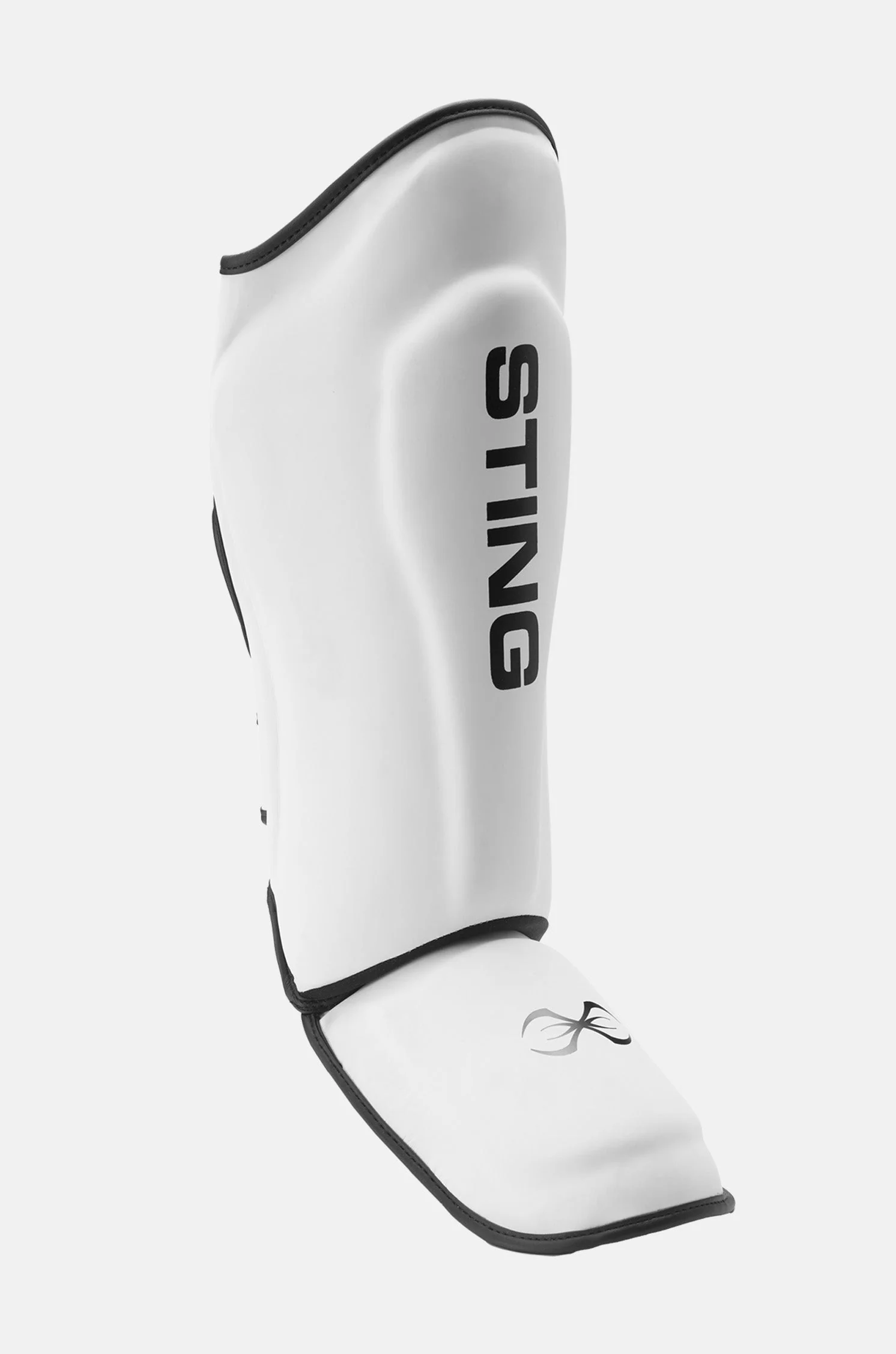Python MMA Shin & Foot Protector - Image 6