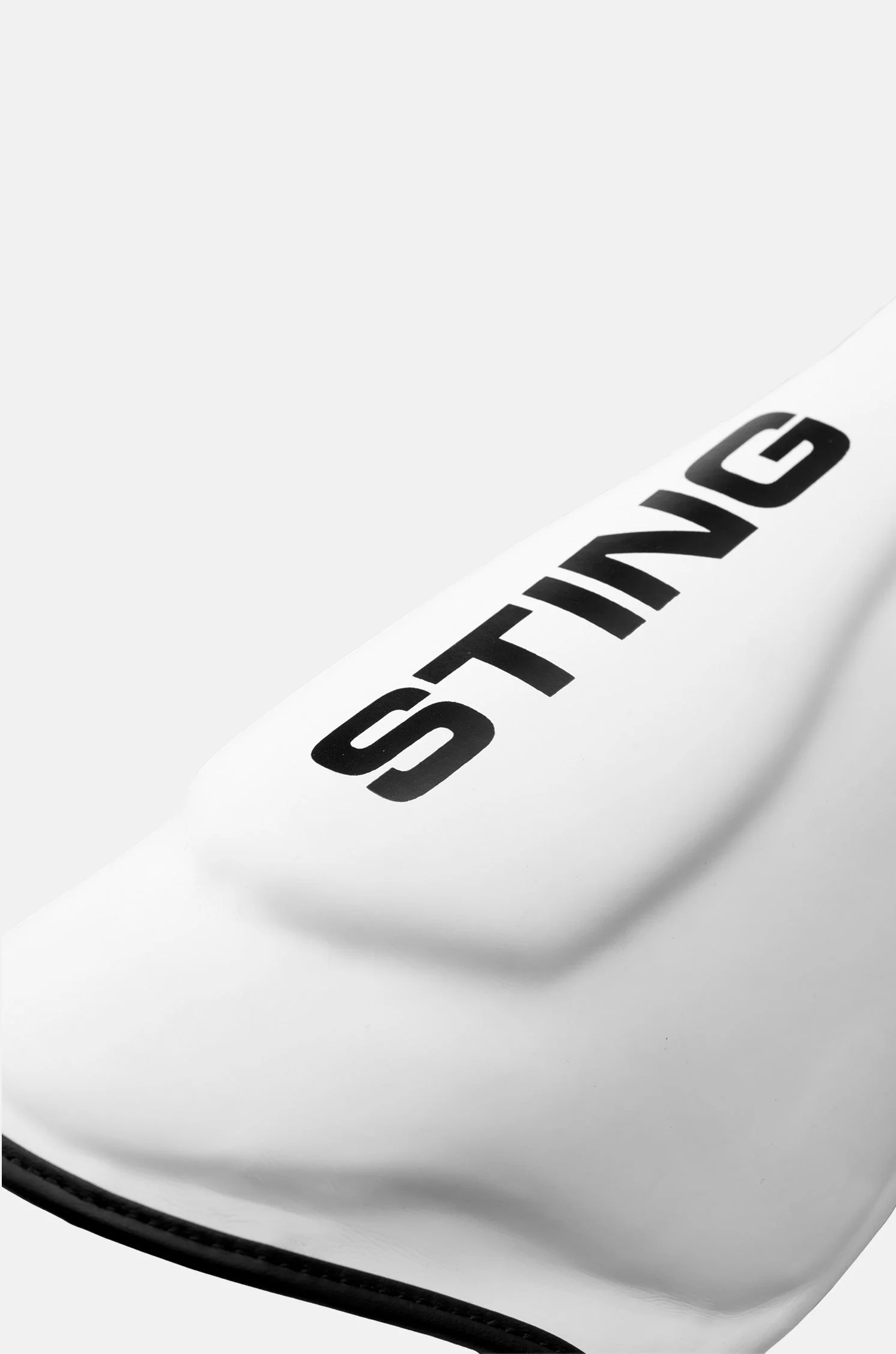 Python MMA Shin & Foot Protector - Image 7