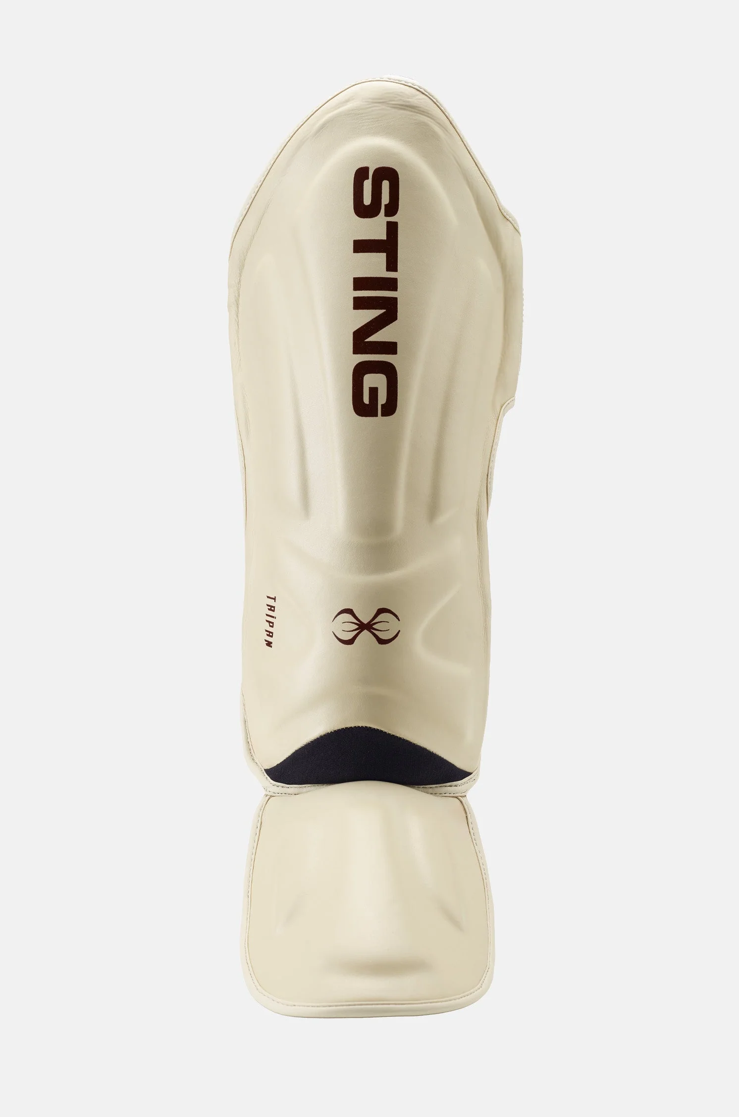 Taipan MMA Shin & Foot Protector - Image 5