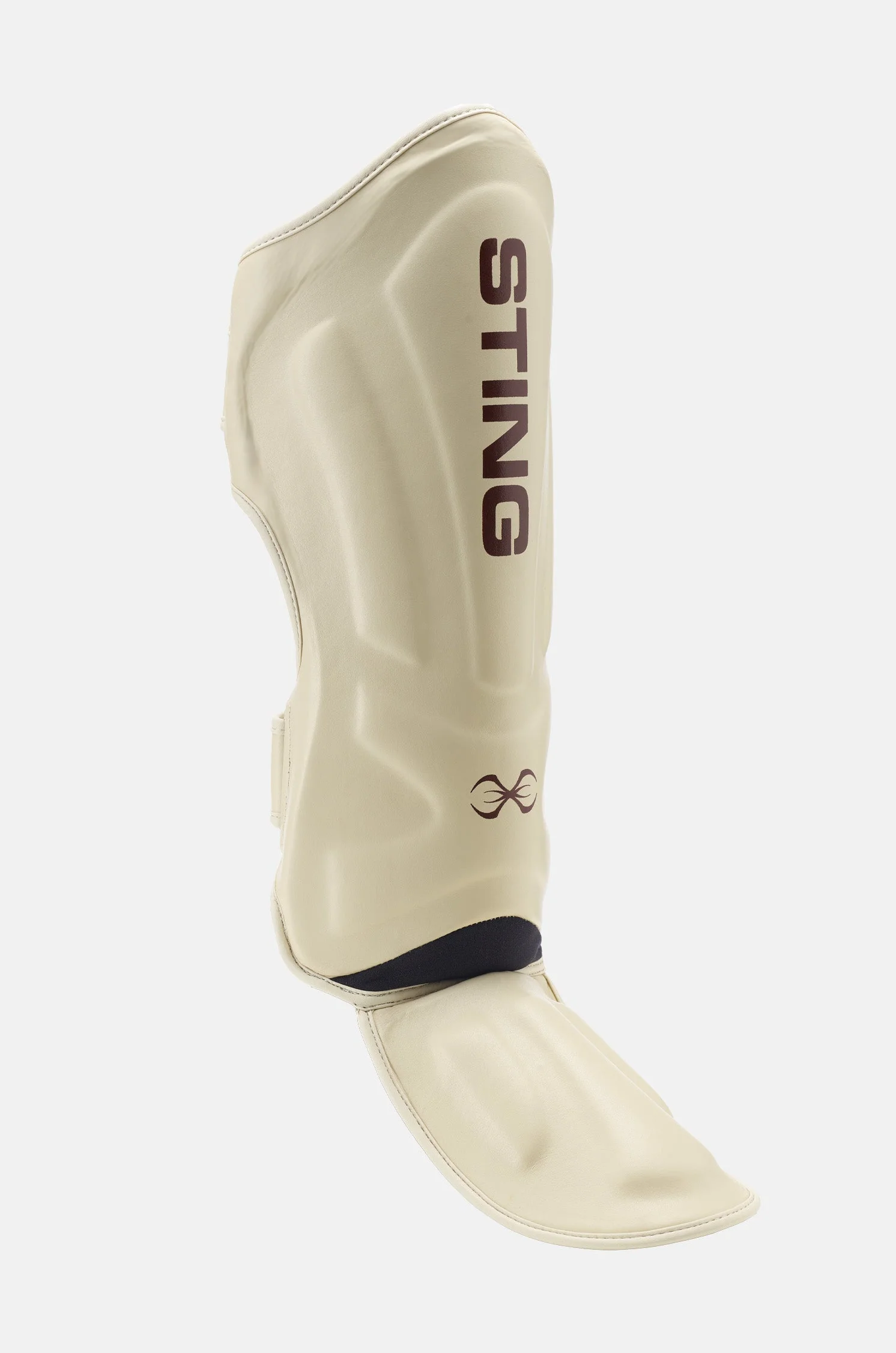 Taipan MMA Shin & Foot Protector - Image 6