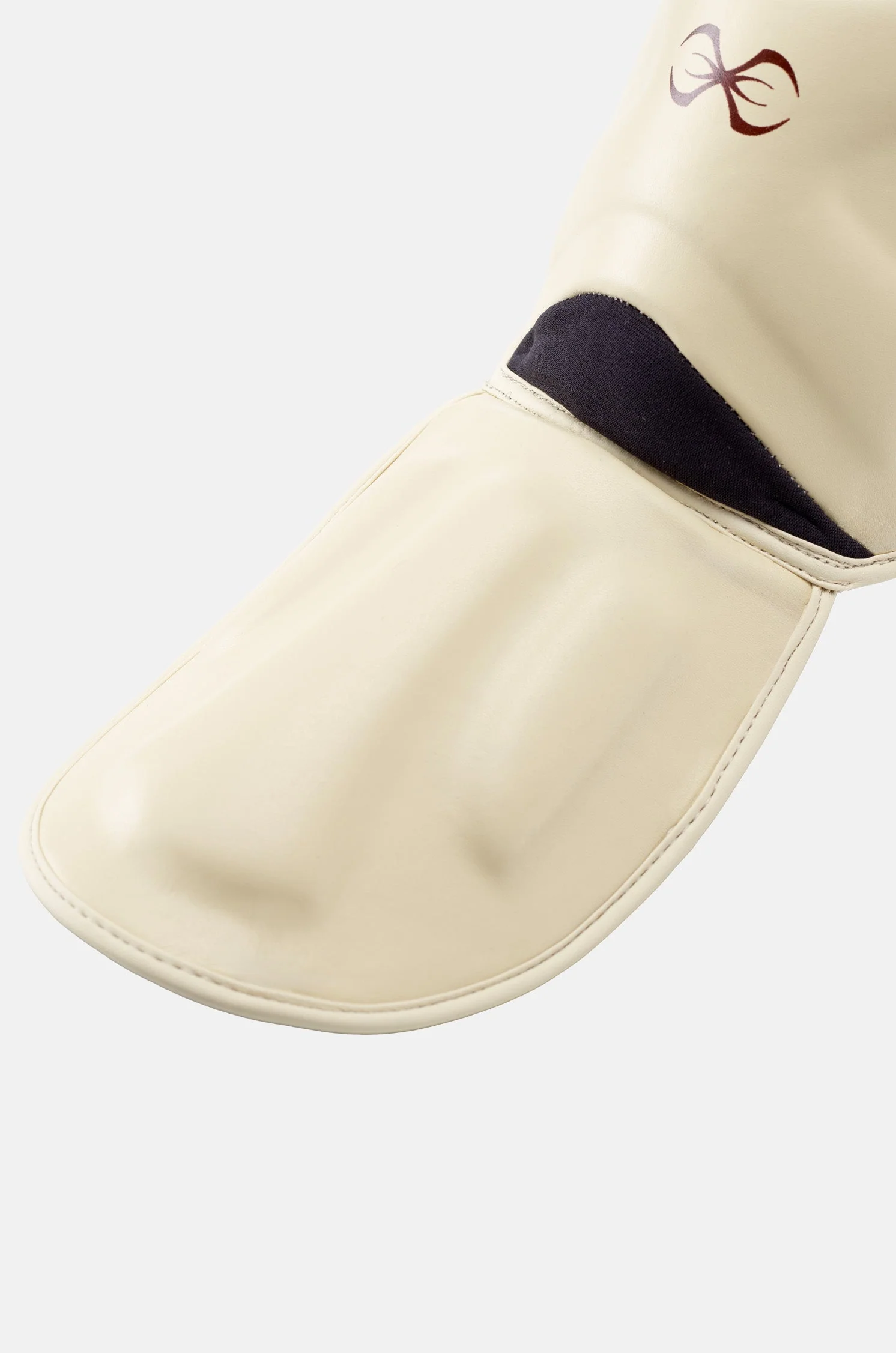 Taipan MMA Shin & Foot Protector - Image 8