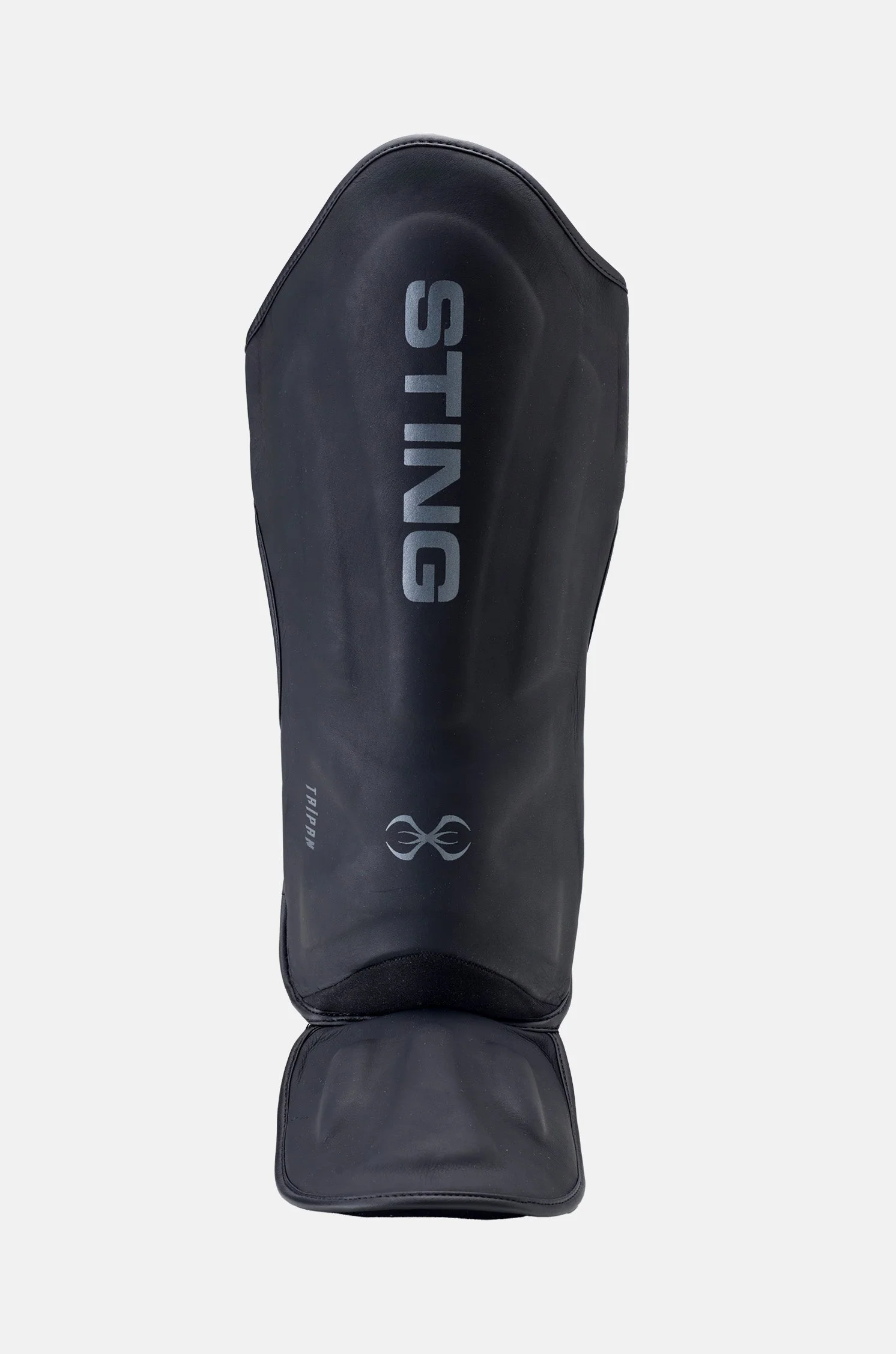 Taipan MMA Shin & Foot Protector - Image 4