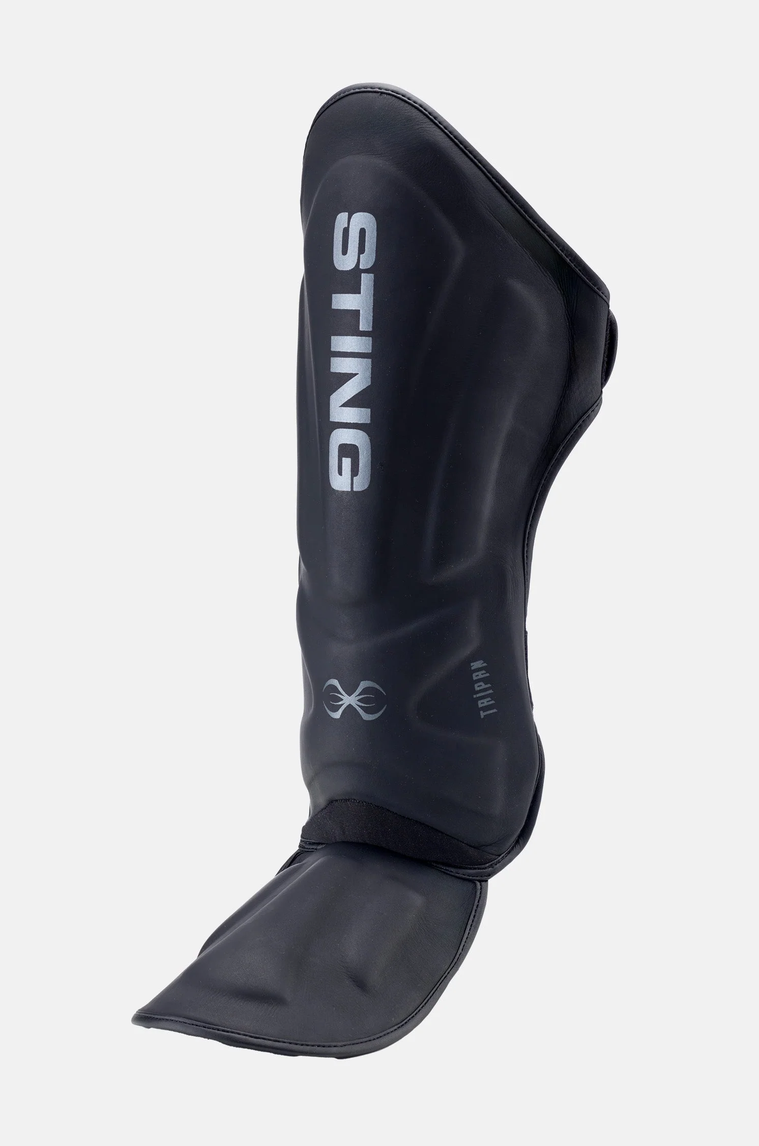 Taipan MMA Shin & Foot Protector - Image 6