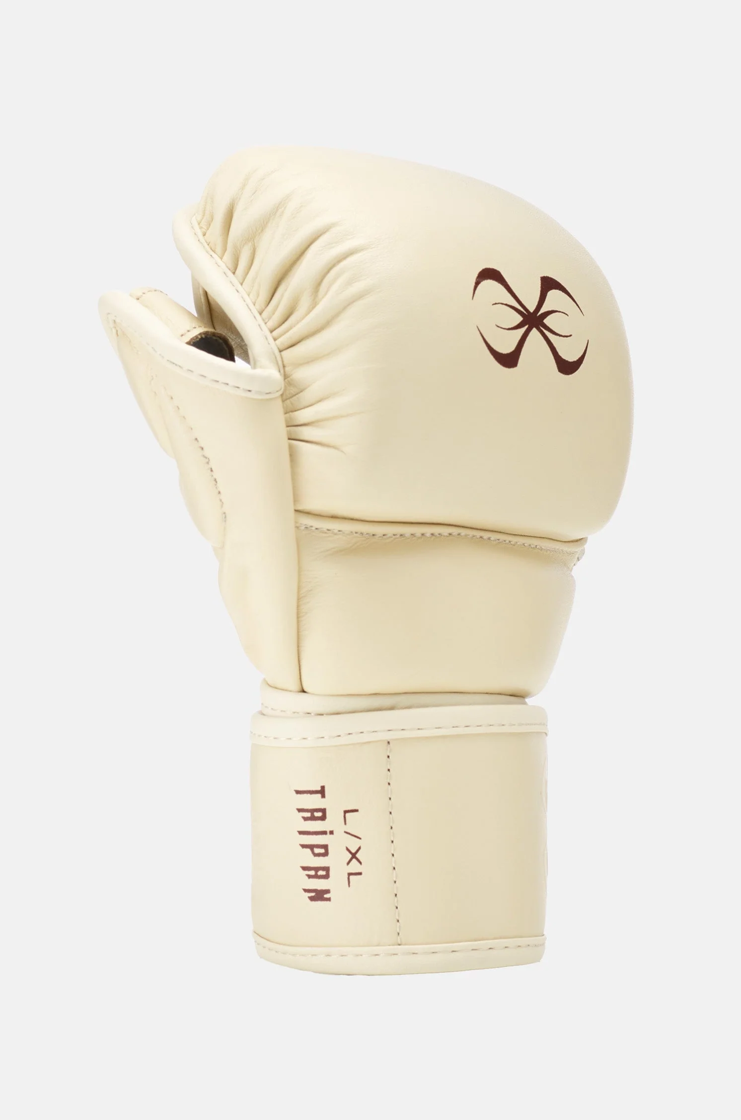 Taipan MMA Sparring Gloves - Image 3