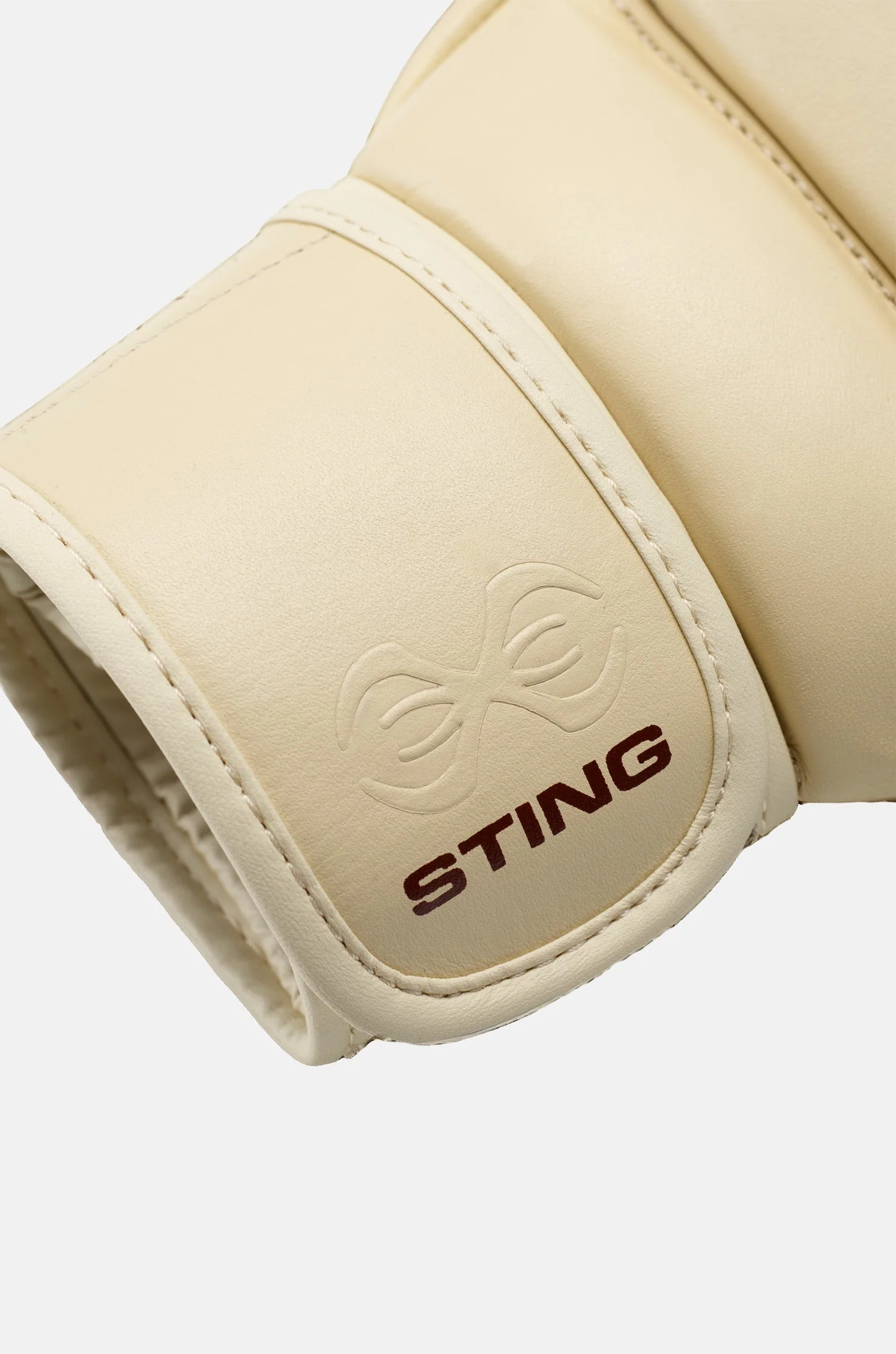 Taipan MMA Sparring Gloves - Image 6