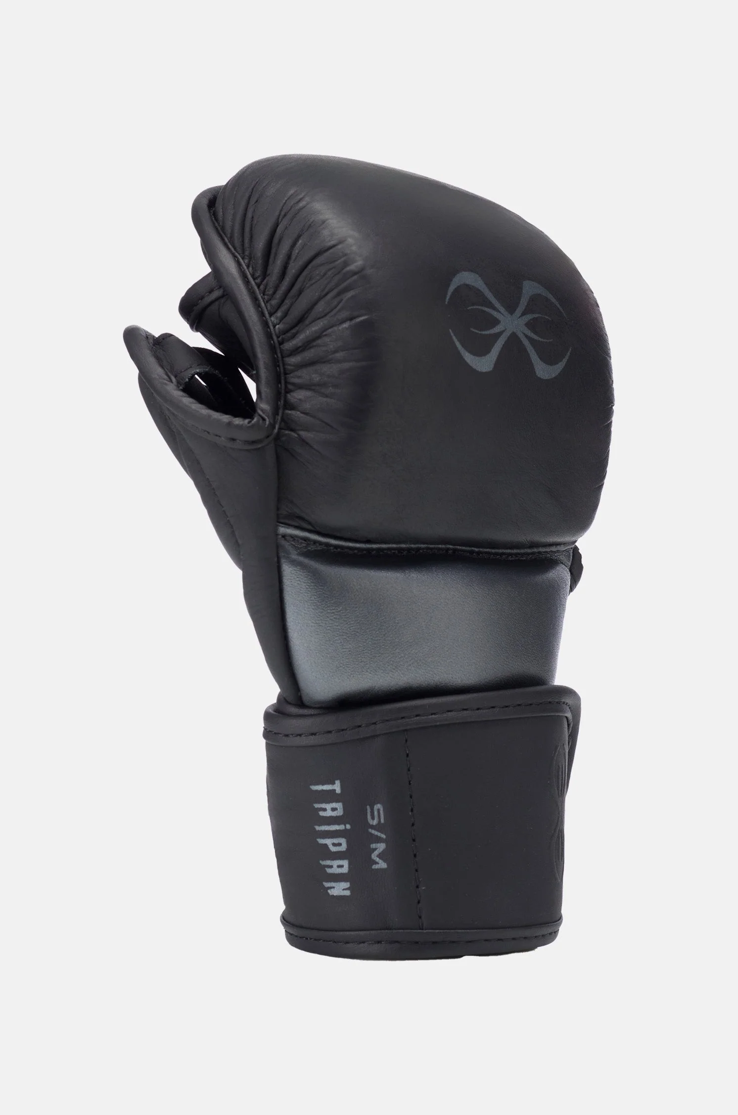 Taipan MMA Sparring Gloves - Image 3
