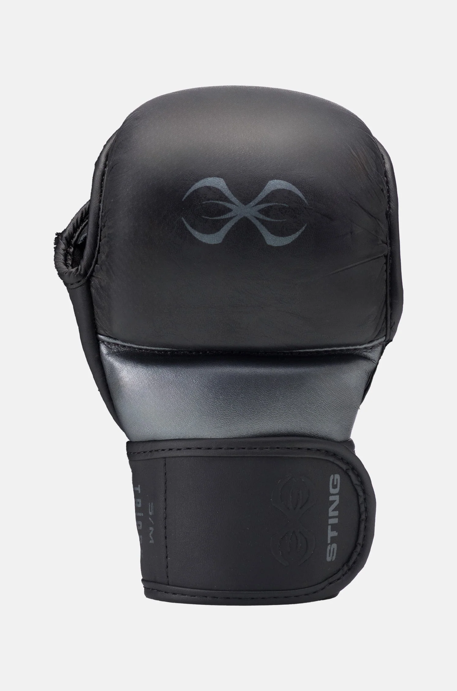 Taipan MMA Sparring Gloves - Image 4