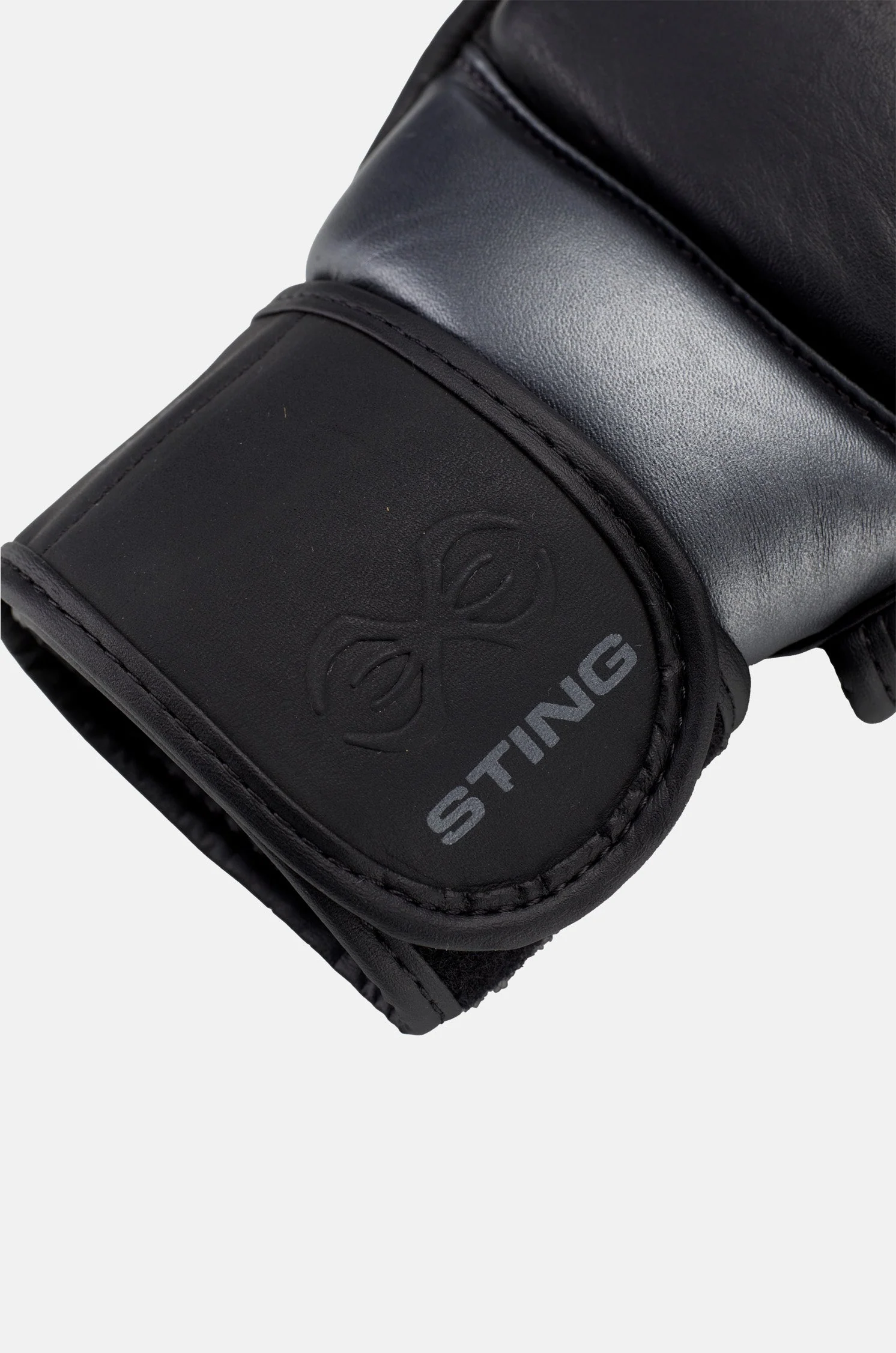 Taipan MMA Sparring Gloves - Image 6