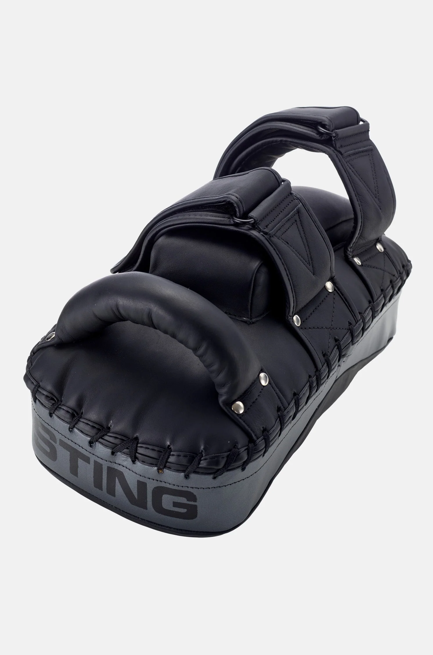 Taipan Thai Kick Pads - Image 8