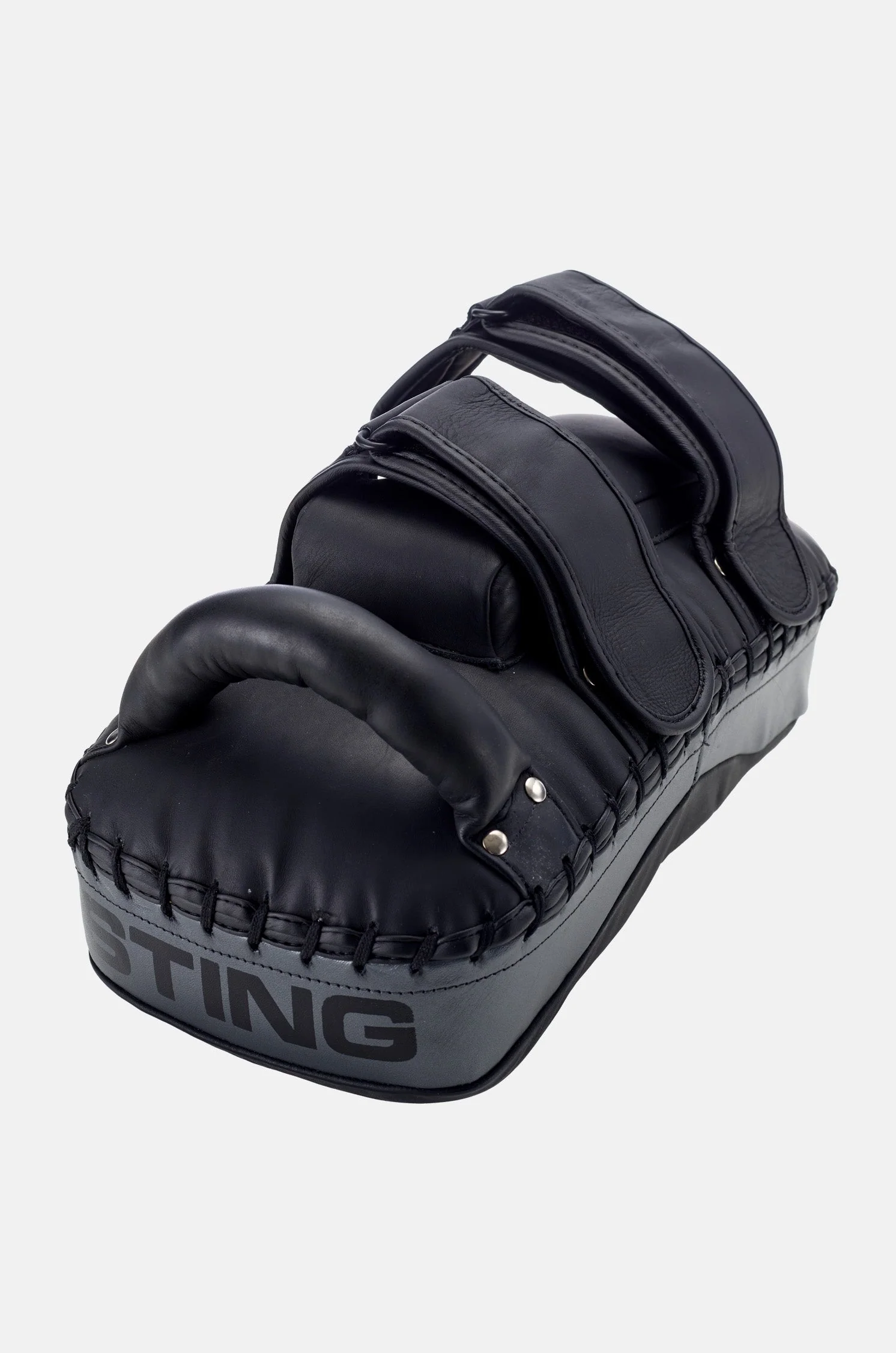 Taipan Thai Kick Pads - Image 9