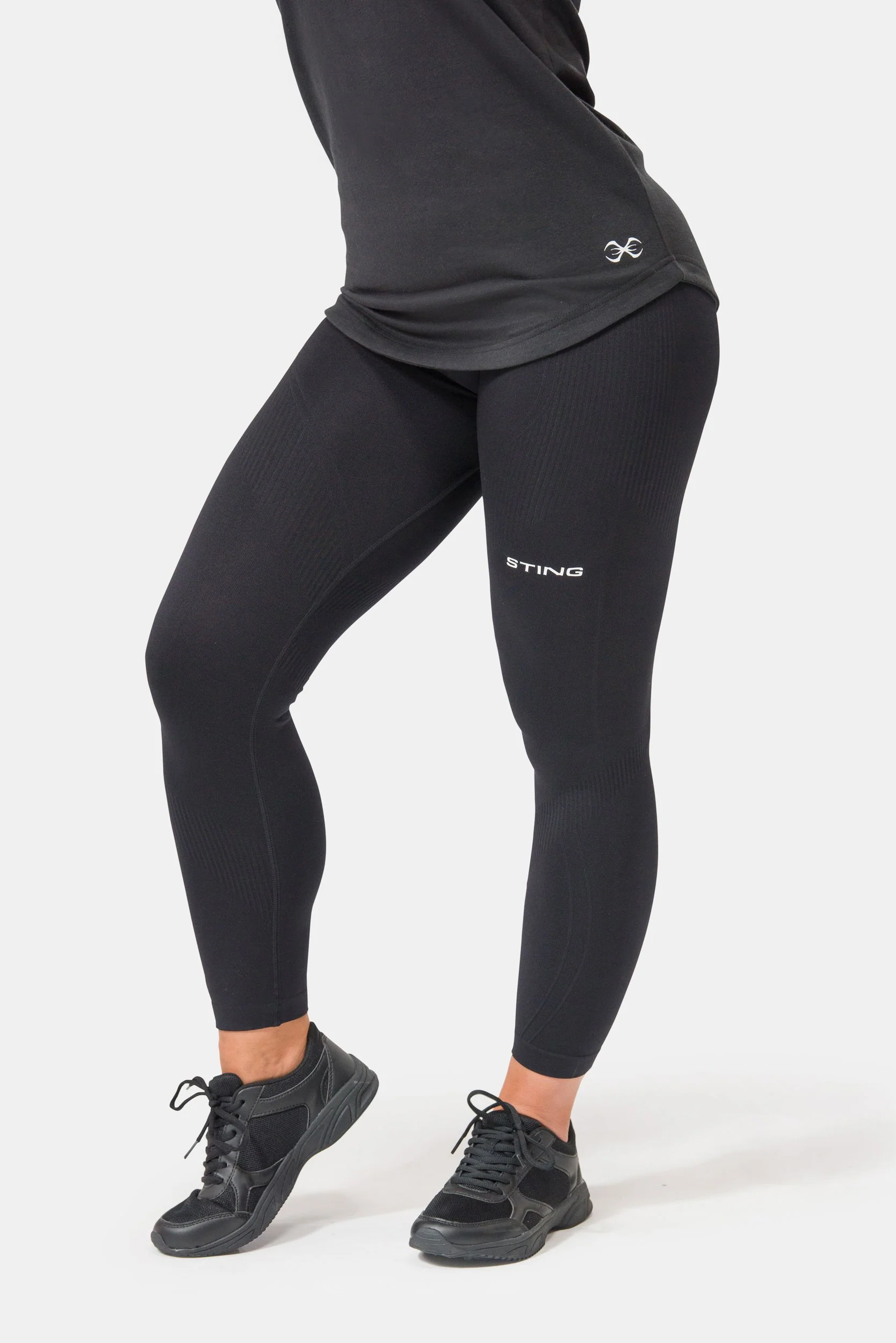 Women's Aurora Singlet - Image 5